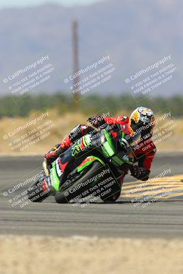 media/Apr-13-2025-Race Pace (Sun) [[7918213ab8]]/Verified/11-Turn 16 (140pm)/